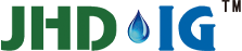 Hebei Jinhaida Irrigation Equipment Co., Ltd.